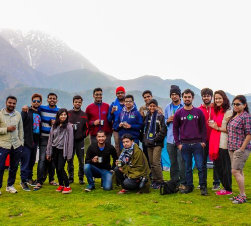 North East Tour Packages  Sikkim 7 Days